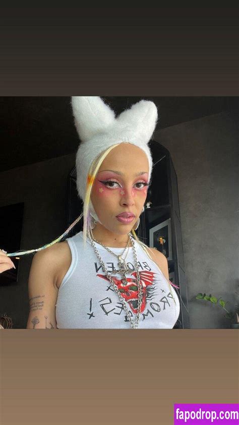 doja cat leaked video|doja cat leaked Search